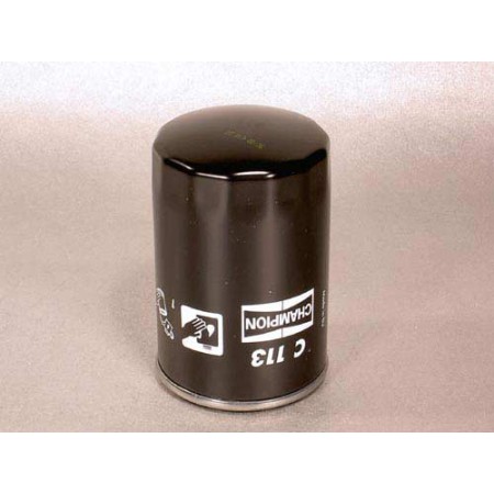 Filtre à huile, 2,5-L, mot, Diesel, XJ, 2.8 L CRD KJ