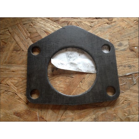 Support de roulement, ext鲩eur - Dana 35