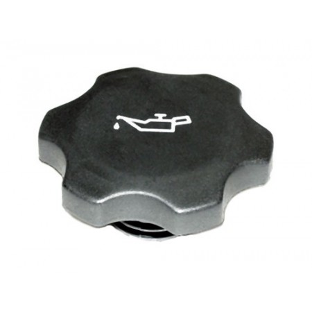 Bouchon de remplissage,d'huile 5.2-L., 318 cui, ZJ