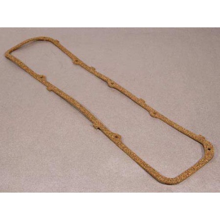 Joint de cache culbuteur ,JEEP V8 (304 - 401 cui), 