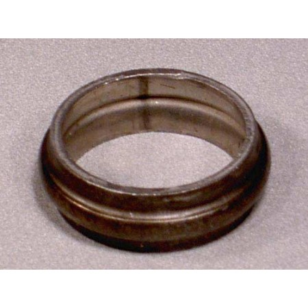 Douille de serrage, Dana 35