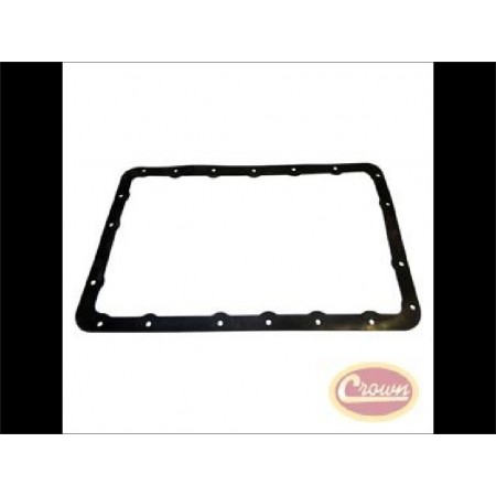 Joint de couvercle boite automatique XJ