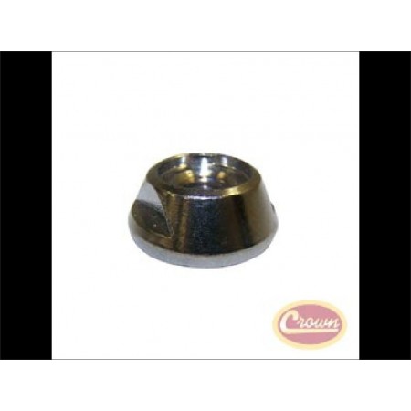 Ecrou de levier boite T4 CJ 