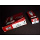 Bougie d'allumage Champion RS14YC6