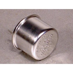 Relais de feux de d鴲esse, YJ,