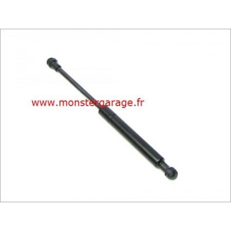 Amortisseur de capot-moteur, WJ, ࠬ'unit