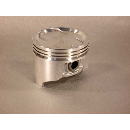 Piston standard, 4.0-L., 