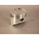 Piston 0.030, 2.5-L., 