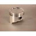 Piston 0.060, 4.0-L., 