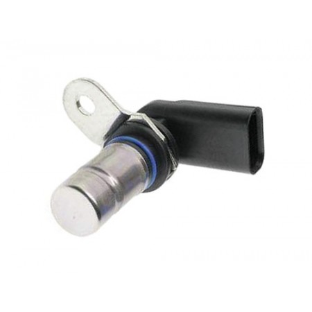 Capteur de point mort haut, 2.4-L., KJ