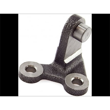 Support de boite a vitesse AX 15 de 1987 a 1999