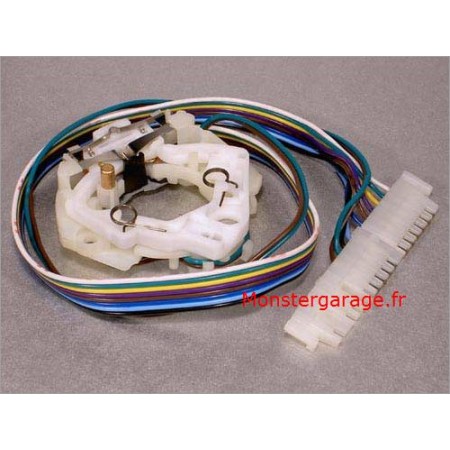 Contacteur d indicateur de direction, CJ, SJ