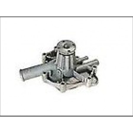 Pompe a eau Dodge Charger 5.2 L