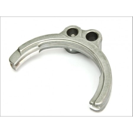 Fourchette de 1987 a 1999