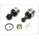 Rotule de Pivot le jeu cherokee renforce XJ 