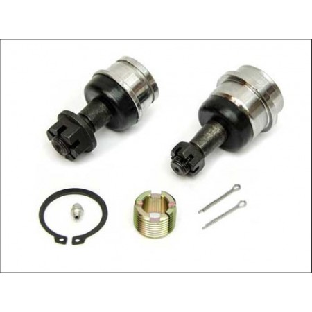 Rotule de Pivot le jeu cherokee renforce XJ 