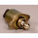 Actuateur de ralenti, 5.2-L. 5.9-L.Jeep , ZJ, 92-96