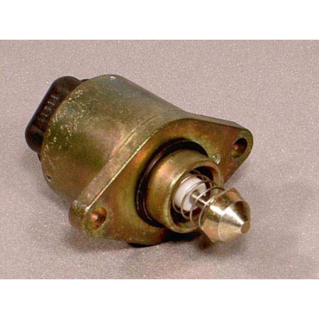 Actuateur de ralenti, 5.2-L. 5.9-L.Jeep , ZJ, 92-96