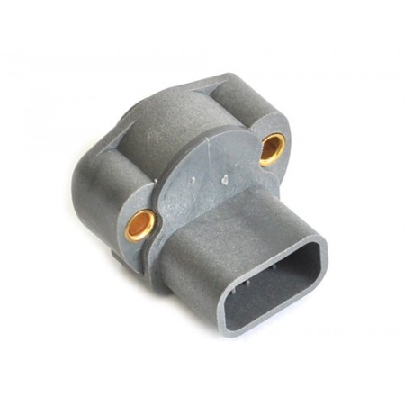 Contacteur papillon, 5.2-L. V 8, ZJ, 