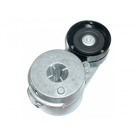 Tendeur de courroie, 2.5-L. Diesel, XJ, 