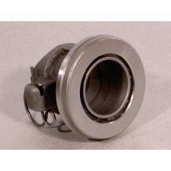 Butee de debrayage, 4.0-L., TJ 96 -06 , JK 2.8 L de 2007 a 2006