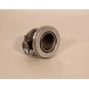 Butée de embrayage, 2.4-L., TJ