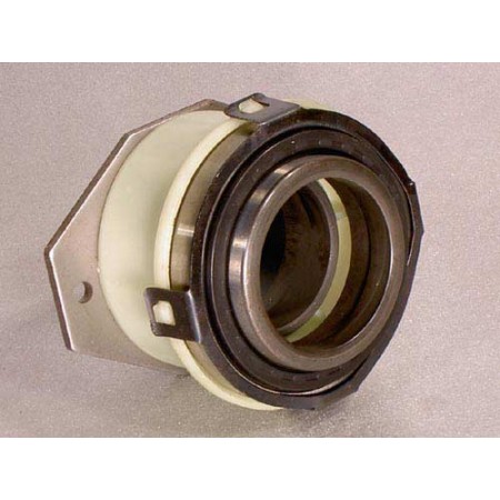 Butée de débrayage, 2.1-L. mot. Diesel, XJ, 