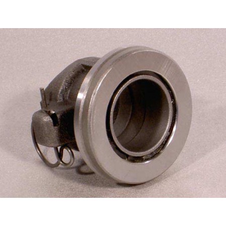 Butee de debrayage, 2.5-L., YJ,