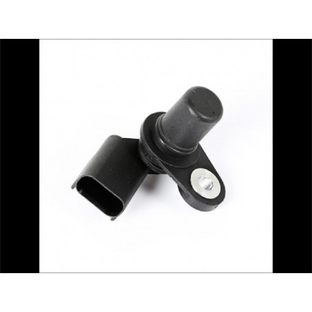 Capteur de point mort haut, 5.7-L.,Jeep WH/WK 05-06