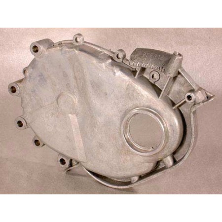 Carter de distribution, 2.5-L, 150cui, 