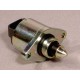 Actuateur de ralenti, 2.5-L. mot. a ess.,Jeep XJ, 91-97
