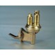 Pompe a carburant, 2.5-L. mot. a carb., XJ, 