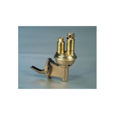 Pompe a carburant, 2.5-L. mot. a carb., XJ, 