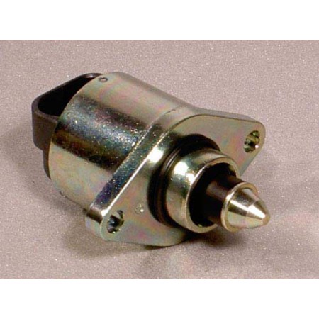 Actuateur de ralenti, 2.5-L. mot. a ess.Jeep , XJ 94 97 , YJ 91 95