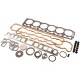 Kit de joints côté supérieur, 4.2-L. (258 cui), 258cui, 