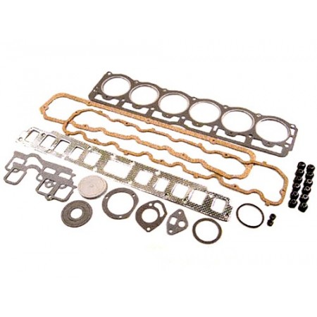 Kit de joints côté supérieur, 4.2-L. (258 cui), 258cui, 