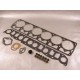 Kit de joints côté supérieur, 4.0-L. (242 cui), 242cui,