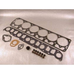 Kit de joints côté supérieur, 4.0-L. (242 cui), 242cui,