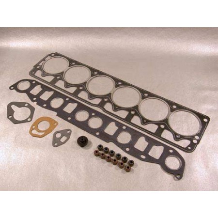 Kit de joints côté supérieur, 4.0-L. (242 cui), 242cui,