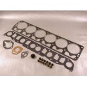 Kit de joints côté supérieur, 4.0-L. (242 cui), 242cui,