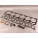 Kit de joints côté supérieur, 4.0-L. (242 cui), 242cui, 