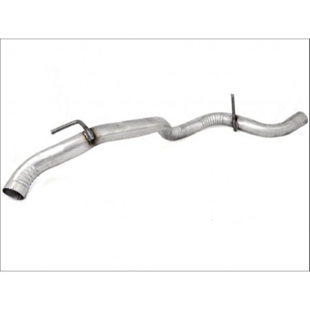 Coude de tube de sortie, 2.4-L.+3.7-L.+2.8-L.D, KJ