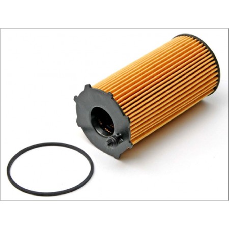 Filtre ࠠhuile 3.6L JK 2012-2013