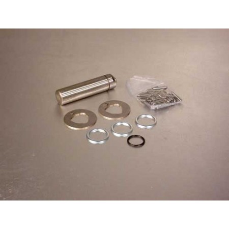 Boite de transfert Dana 300, Kit - axe, CJ,