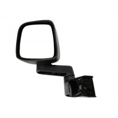 Retroviseur gauche TJ 2003 -2006