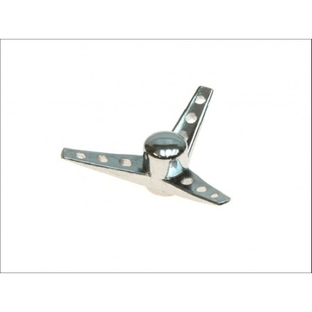 Ecrou pour filtre a air 