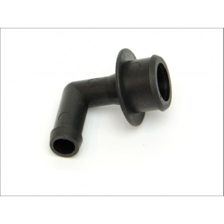 Tube de reniflard de carter 4.0-L. avant YJ TJ XJ ZJ WJ 4 L avant 
