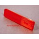 Feu clignotant lateral, rouge, arriere, CJ,SJ 