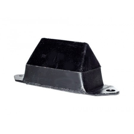 Butee d essieu, avant ou arriere CJ