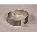 Coussinet de bielle, 0.20, 4.2-L, 258cui, 